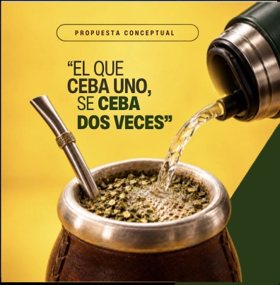 Propuesta conceptual de Mañanita