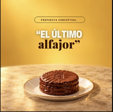 Propuesta conceptual de Havanna